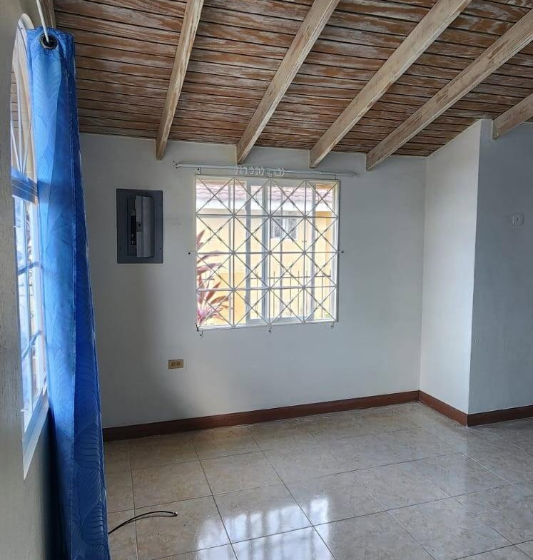 Seventh image of Apt #1-645 Pelican Parkway in FLORENCE HALL VILLAGE, Trelawny, Jamaica - property is For Rent