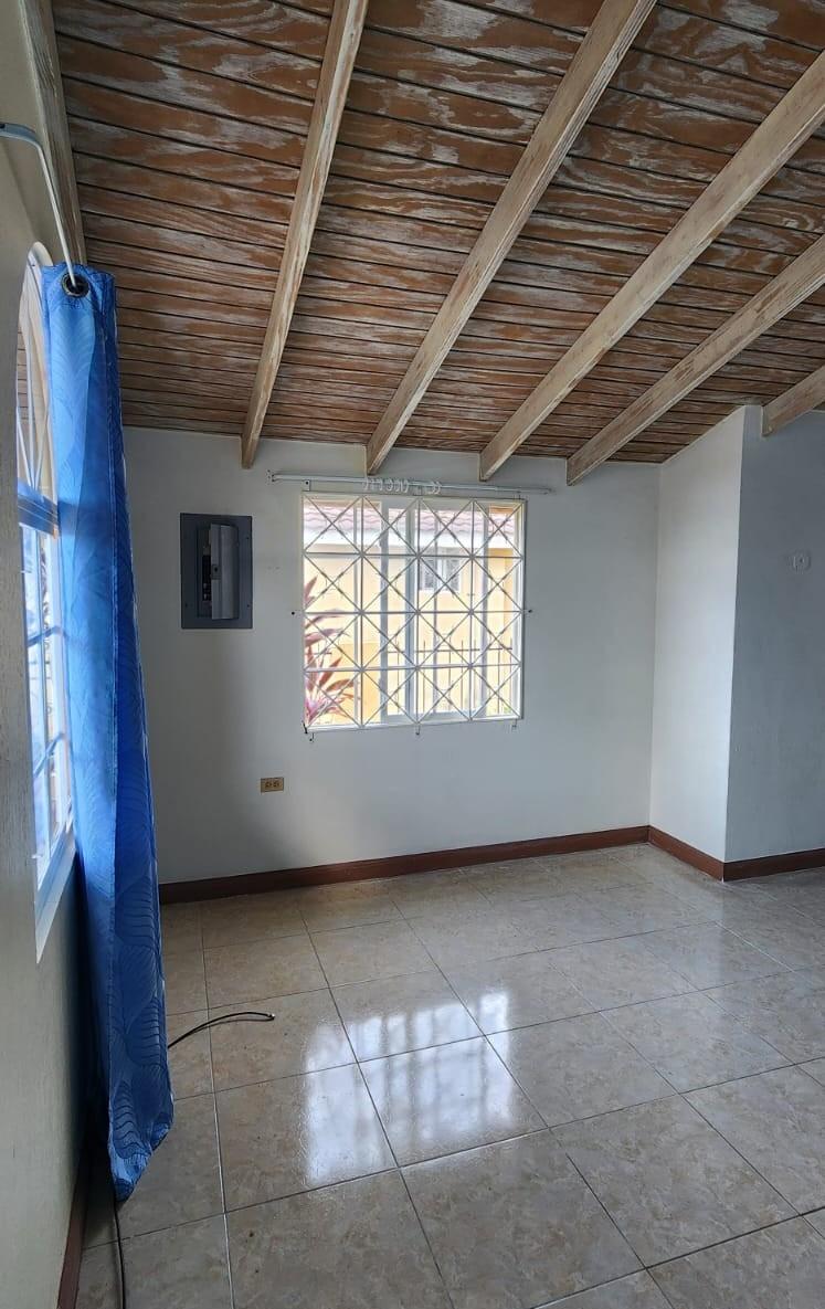 Seventh image of Apt #1-645 Pelican Parkway in FLORENCE HALL VILLAGE, Trelawny, Jamaica - property is For Rent