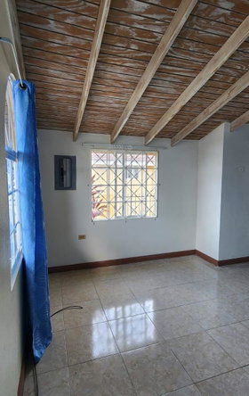 Seventh image of Apt #1-645 Pelican Parkway in FLORENCE HALL VILLAGE, Trelawny, Jamaica - property is For Rent