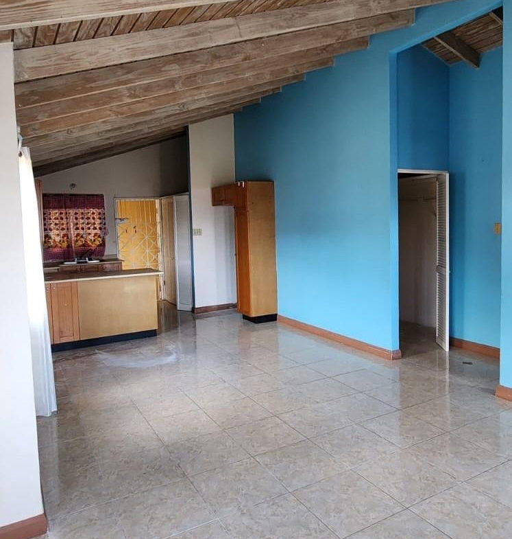 Eighth image of Apt #1-645 Pelican Parkway in FLORENCE HALL VILLAGE, Trelawny, Jamaica - property is For Rent