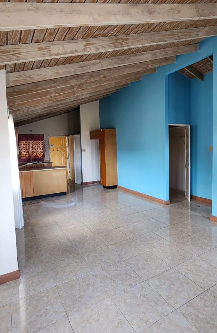 Eighth image of Apt #1-645 Pelican Parkway in FLORENCE HALL VILLAGE, Trelawny, Jamaica - property is For Rent