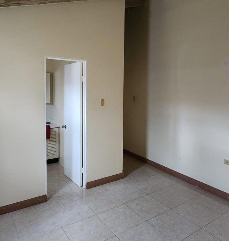 Ninth image of Apt #1-645 Pelican Parkway in FLORENCE HALL VILLAGE, Trelawny, Jamaica - property is For Rent