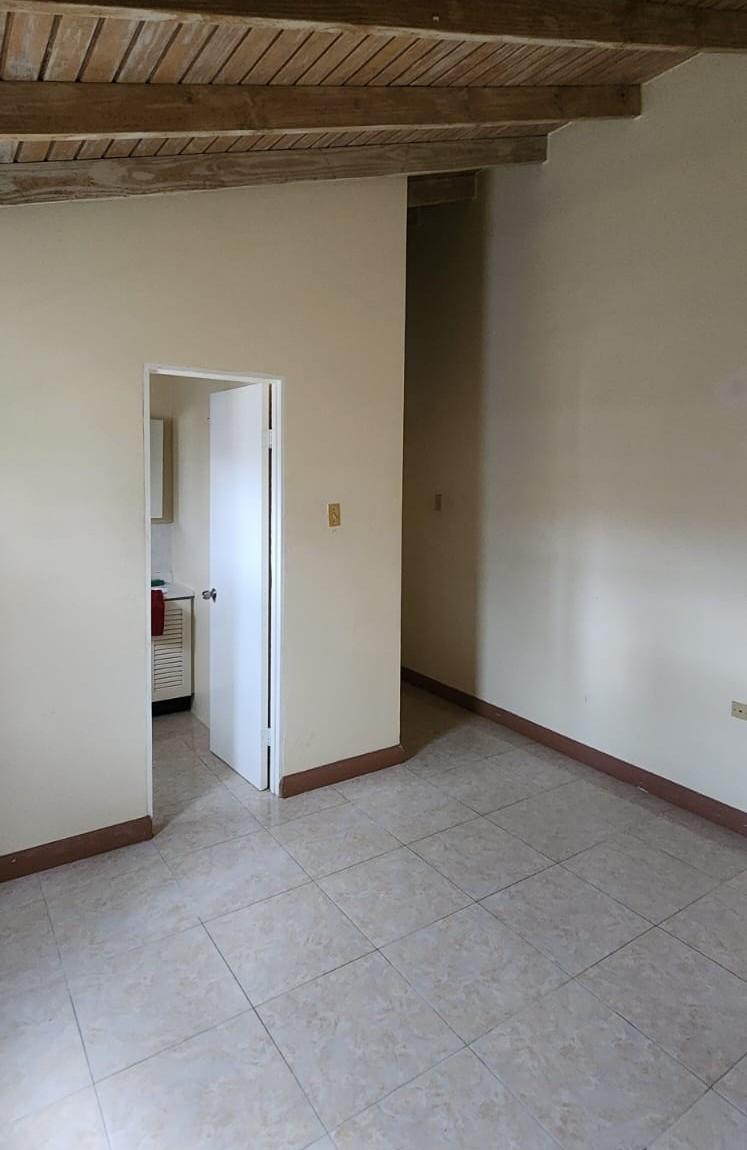 Ninth image of Apt #1-645 Pelican Parkway in FLORENCE HALL VILLAGE, Trelawny, Jamaica - property is For Rent