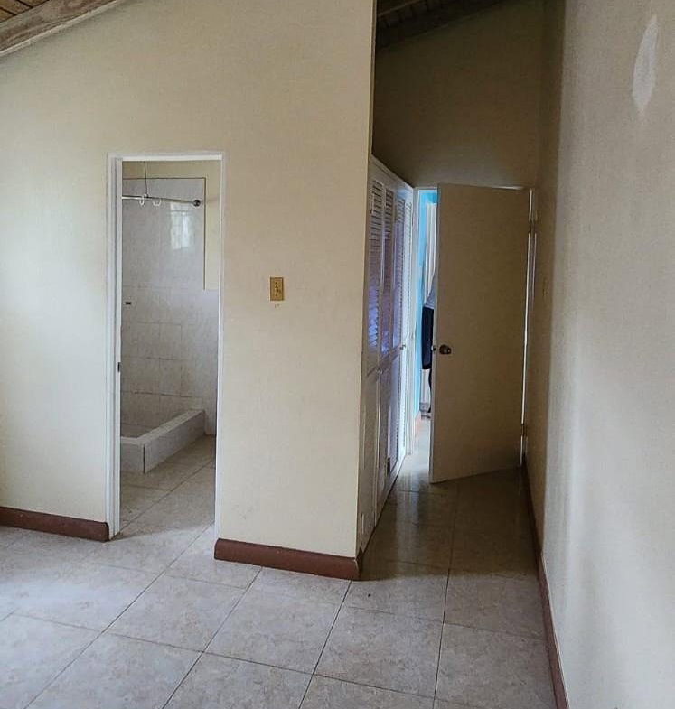 Tenth image of Apt #1-645 Pelican Parkway in FLORENCE HALL VILLAGE, Trelawny, Jamaica - property is For Rent