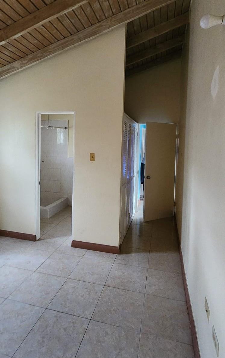 Tenth image of Apt #1-645 Pelican Parkway in FLORENCE HALL VILLAGE, Trelawny, Jamaica - property is For Rent