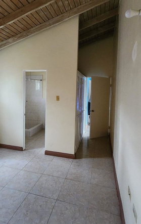 Tenth image of Apt #1-645 Pelican Parkway in FLORENCE HALL VILLAGE, Trelawny, Jamaica - property is For Rent
