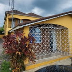 First image of Apt #1-645 Pelican Parkway in FLORENCE HALL VILLAGE, Trelawny, Jamaica - property is For Rent