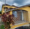 First image of Apt #1-645 Pelican Parkway in FLORENCE HALL VILLAGE, Trelawny, Jamaica - property is For Rent