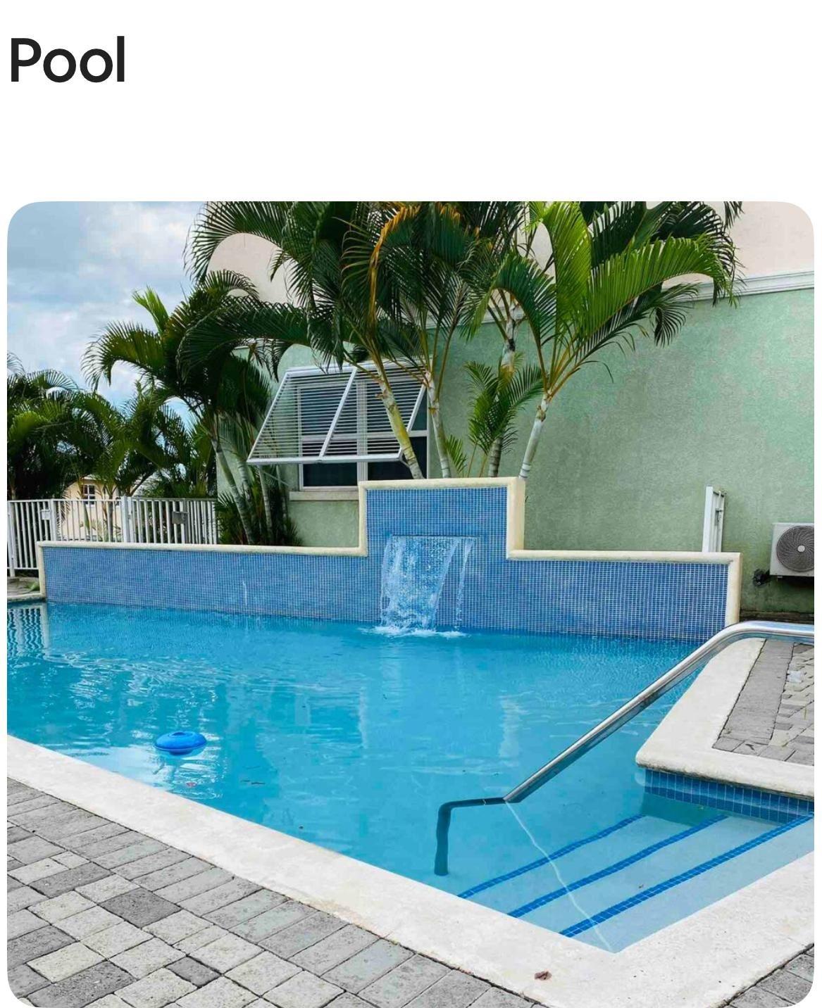 Second image of F59-5 Graham Heights in Kingston 6, St. Andrew, Jamaica - property is For Rent
