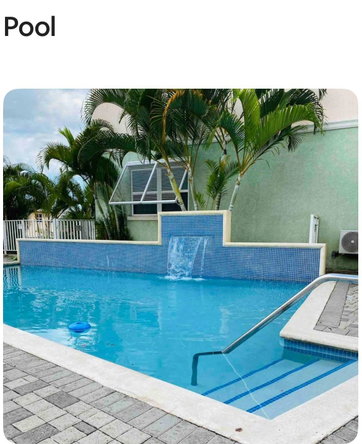 Second image of F59-5 Graham Heights in Kingston 6, St. Andrew, Jamaica - property is For Rent