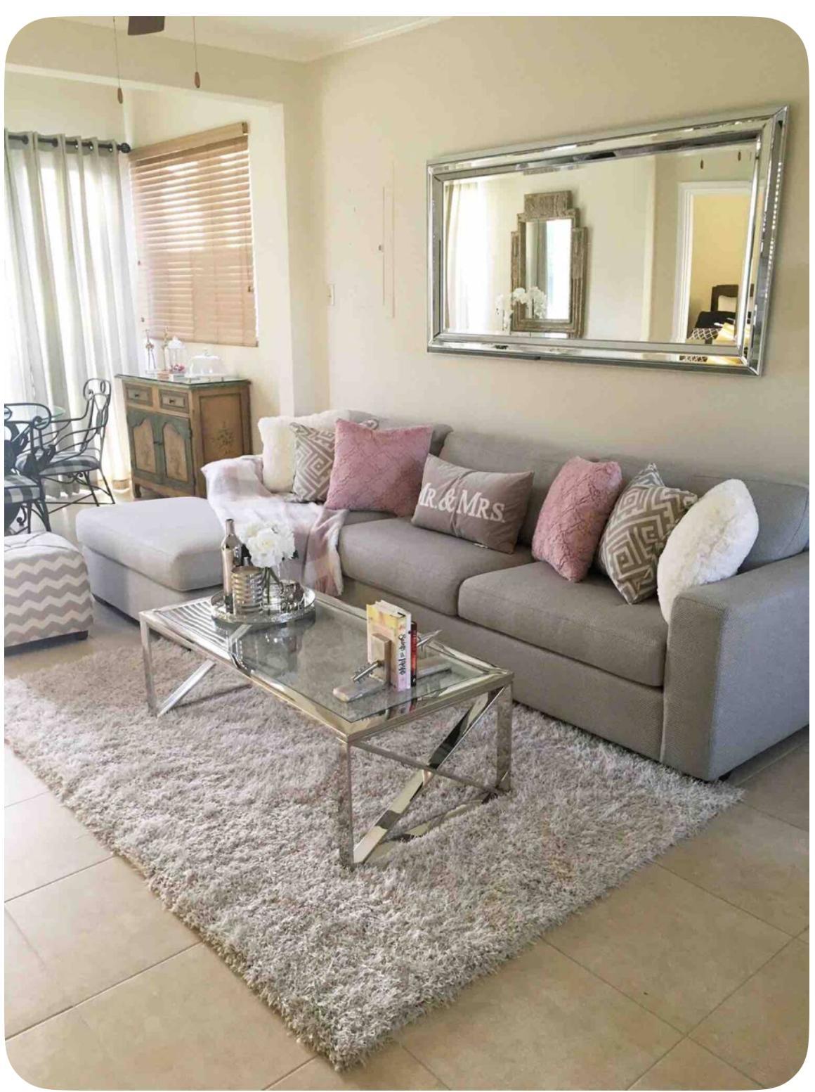 Third image of F59-5 Graham Heights in Kingston 6, St. Andrew, Jamaica - property is For Rent