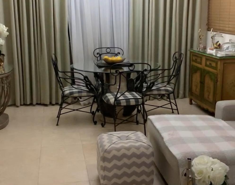 Eighth image of F59-5 Graham Heights in Kingston 6, St. Andrew, Jamaica - property is For Rent