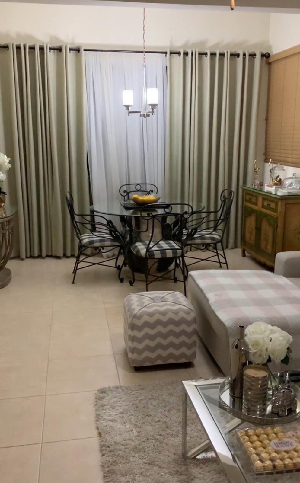 Eighth image of F59-5 Graham Heights in Kingston 6, St. Andrew, Jamaica - property is For Rent