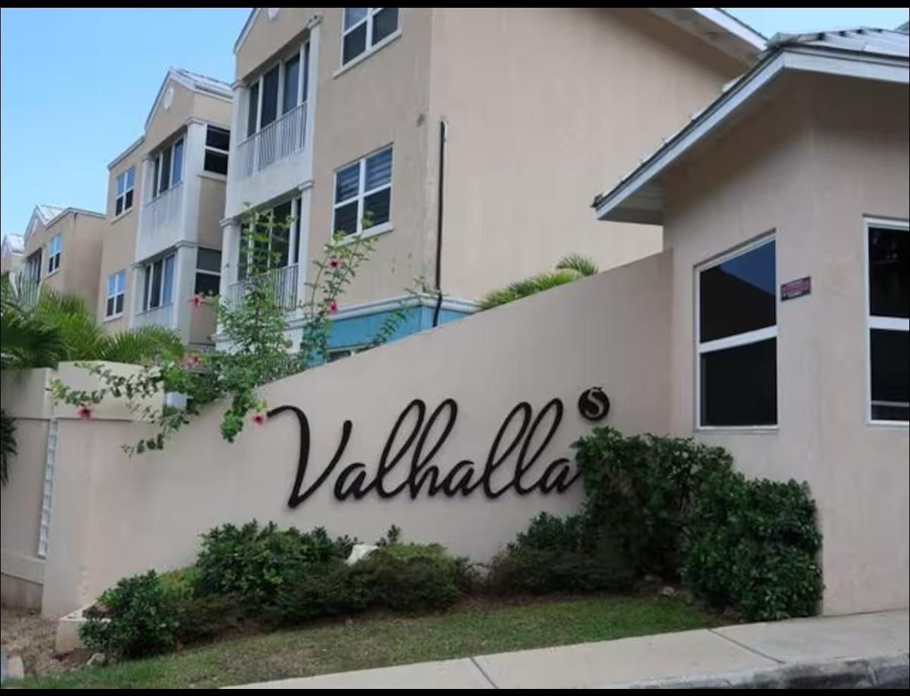 First image of F59-5 Graham Heights in Kingston 6, St. Andrew, Jamaica - property is For Rent