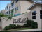 First image of F59-5 Graham Heights in Kingston 6, St. Andrew, Jamaica - property is For Rent