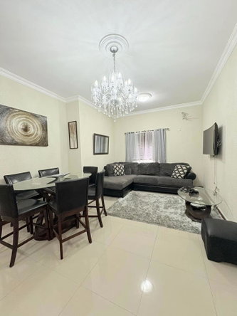 Second image of Apt 4-37 Merrivale Avenue in Kingston 8, St. Andrew, Jamaica - property is For Rent