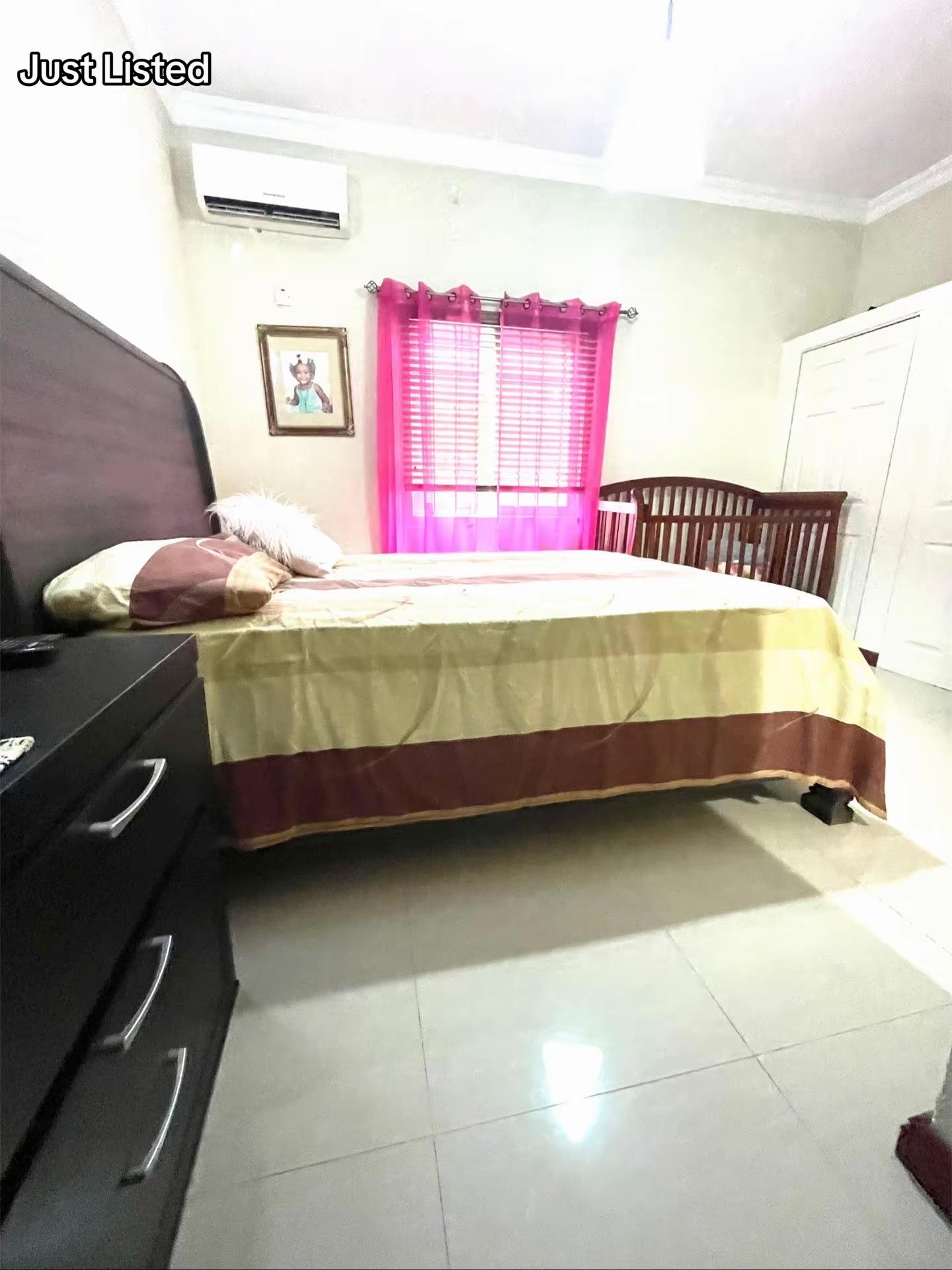 2-Bedroom-Apartment-for-Rent-in-Kingston-8-St.-Andrew-37-Merrivale-Ave Eleventh image of Apt 4-37 Merrivale Avenue in Kingston 8, St. Andrew, Jamaica - property is For Rent
