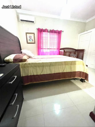 Eleventh image of Apt 4-37 Merrivale Avenue in Kingston 8, St. Andrew, Jamaica - property is For Rent