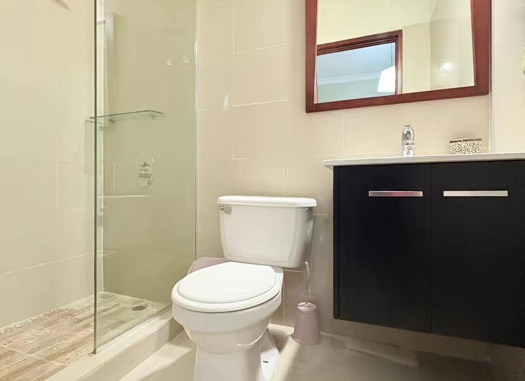 Twelfth image of Apt 4-37 Merrivale Avenue in Kingston 8, St. Andrew, Jamaica - property is For Rent