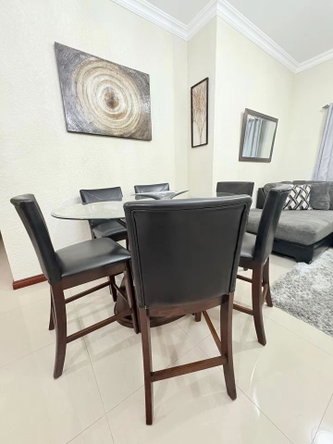 Third image of Apt 4-37 Merrivale Avenue in Kingston 8, St. Andrew, Jamaica - property is For Rent