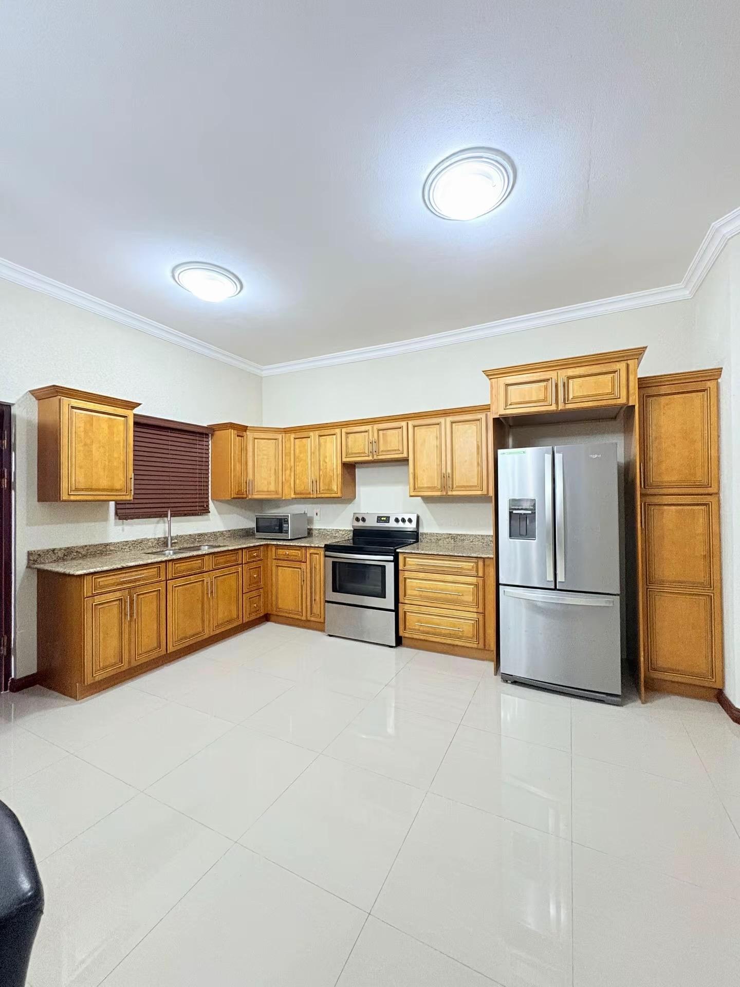 2-Bedroom-Apartment-for-Rent-in-Kingston-8-St.-Andrew-37-Merrivale-Ave Fourth image of Apt 4-37 Merrivale Avenue in Kingston 8, St. Andrew, Jamaica - property is For Rent