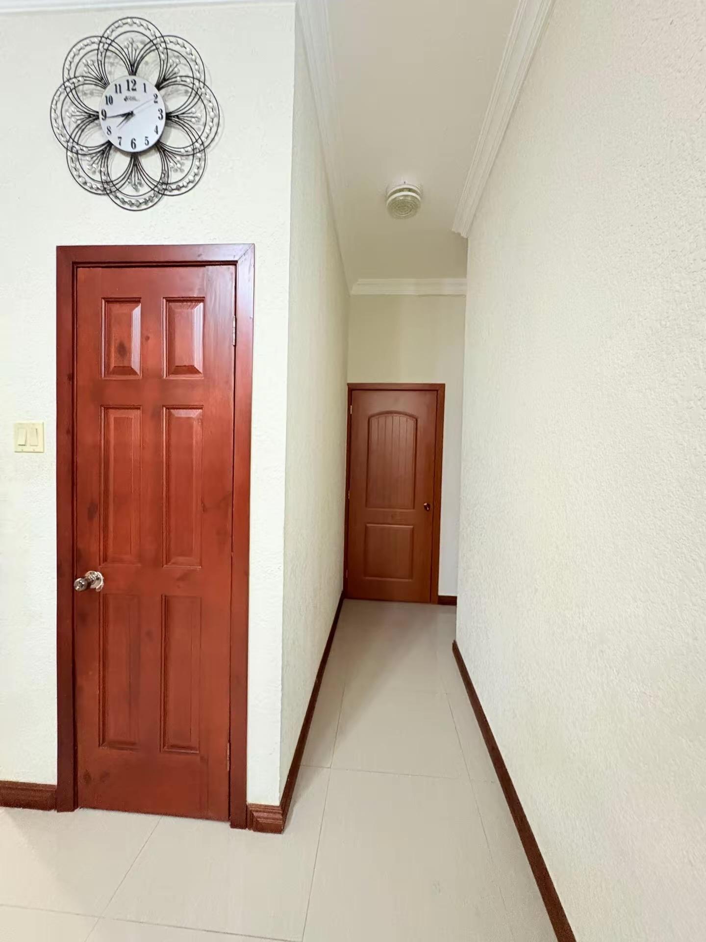 2-Bedroom-Apartment-for-Rent-in-Kingston-8-St.-Andrew-37-Merrivale-Ave Fifth image of Apt 4-37 Merrivale Avenue in Kingston 8, St. Andrew, Jamaica - property is For Rent