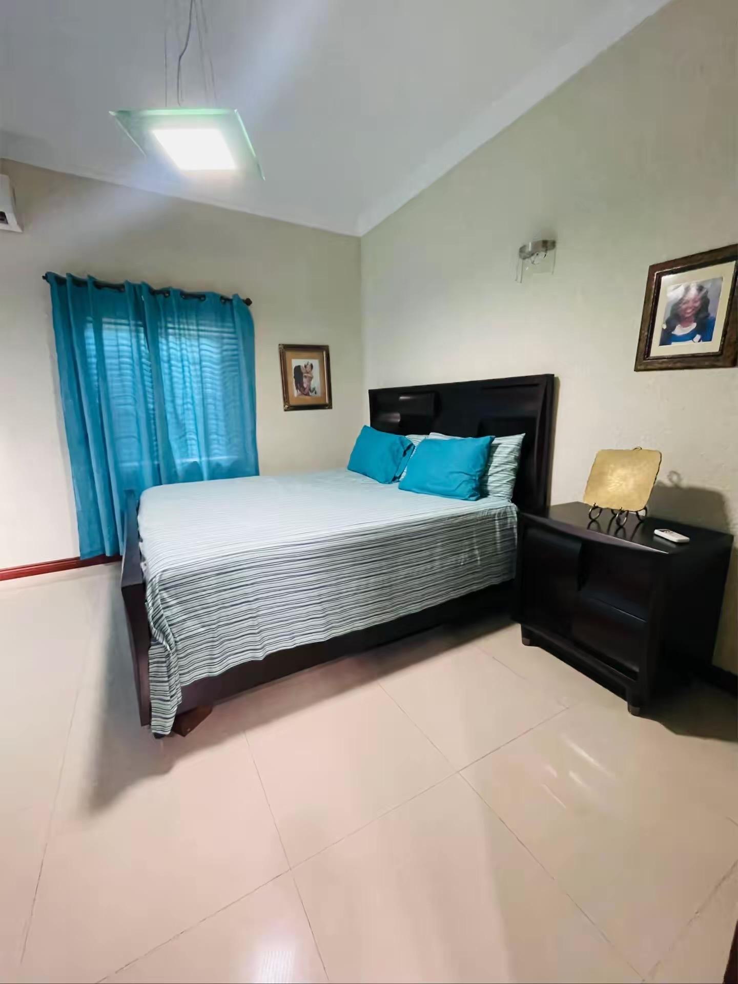 2-Bedroom-Apartment-for-Rent-in-Kingston-8-St.-Andrew-37-Merrivale-Ave Seventh image of Apt 4-37 Merrivale Avenue in Kingston 8, St. Andrew, Jamaica - property is For Rent