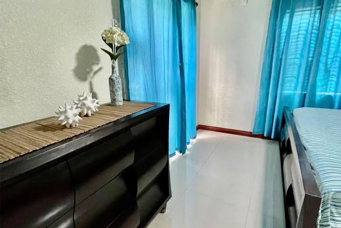 Eighth image of Apt 4-37 Merrivale Avenue in Kingston 8, St. Andrew, Jamaica - property is For Rent