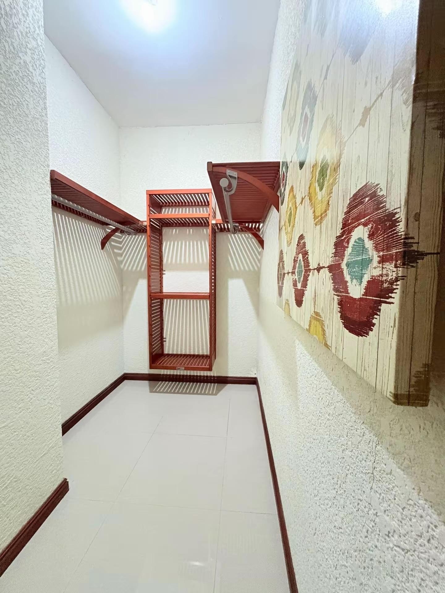 2-Bedroom-Apartment-for-Rent-in-Kingston-8-St.-Andrew-37-Merrivale-Ave Ninth image of Apt 4-37 Merrivale Avenue in Kingston 8, St. Andrew, Jamaica - property is For Rent