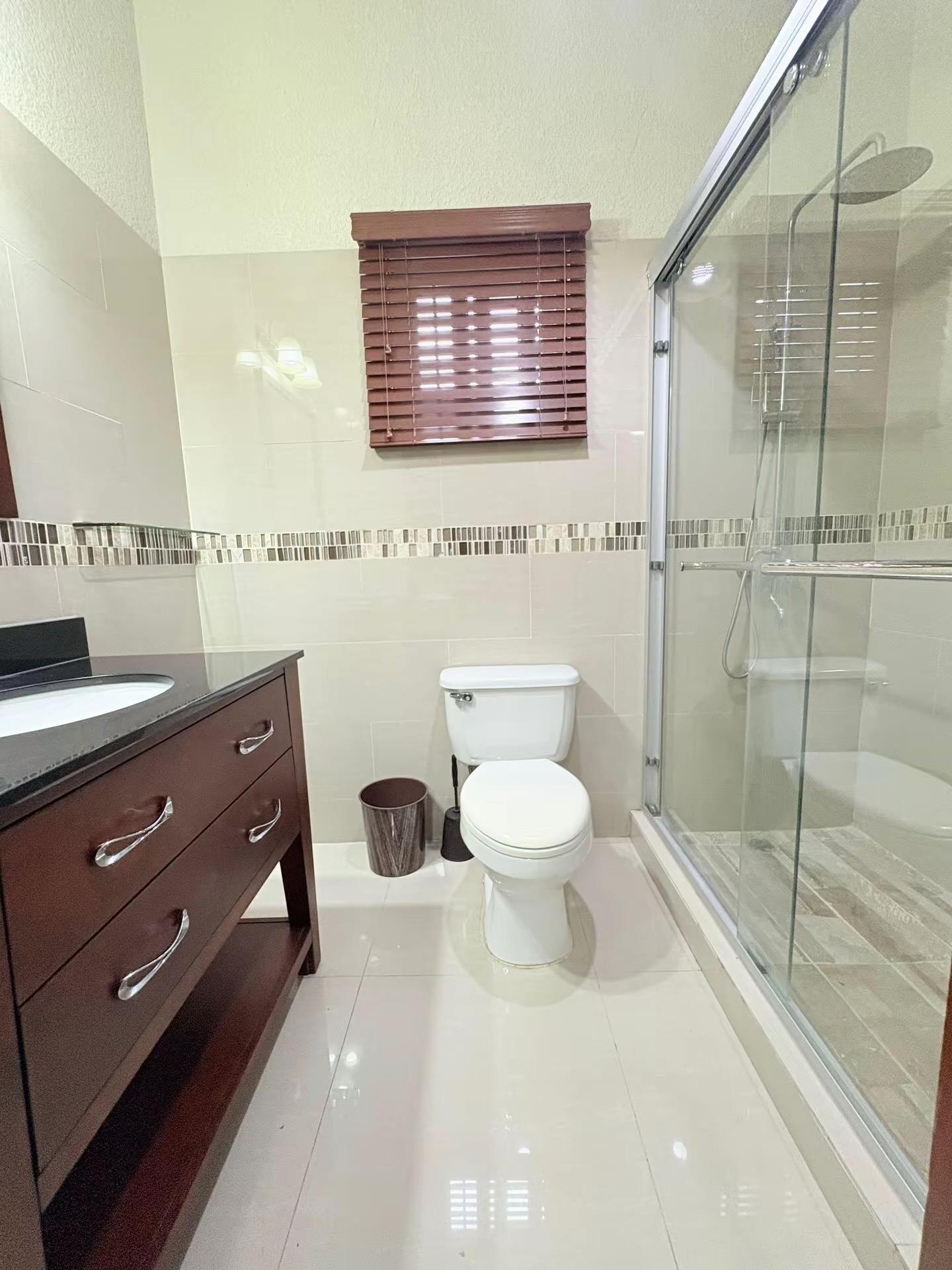 2-Bedroom-Apartment-for-Rent-in-Kingston-8-St.-Andrew-37-Merrivale-Ave Tenth image of Apt 4-37 Merrivale Avenue in Kingston 8, St. Andrew, Jamaica - property is For Rent