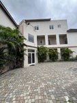 First image of Apt 4-37 Merrivale Avenue in Kingston 8, St. Andrew, Jamaica - property is For Rent