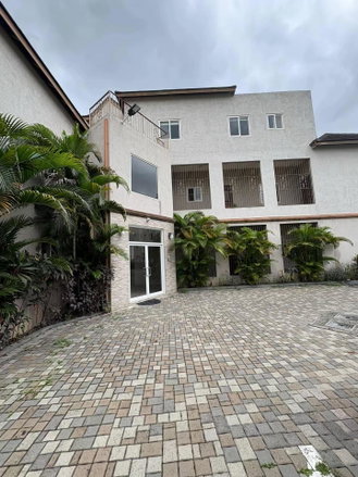 First image of Apt 4-37 Merrivale Avenue in Kingston 8, St. Andrew, Jamaica - property is For Rent