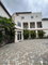 First image of Apt 4-37 Merrivale Avenue in Kingston 8, St. Andrew, Jamaica - property is For Rent