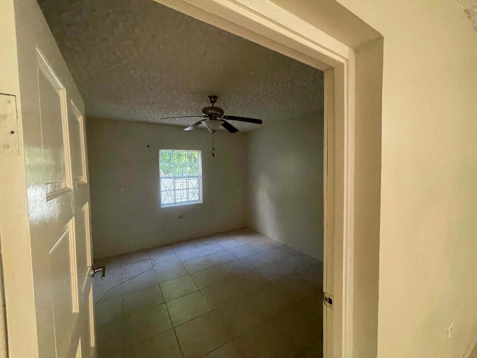 Second image of 2- 13a Stillwell Road in Constant Spring P.O., St. Andrew, Jamaica - property is For Rent