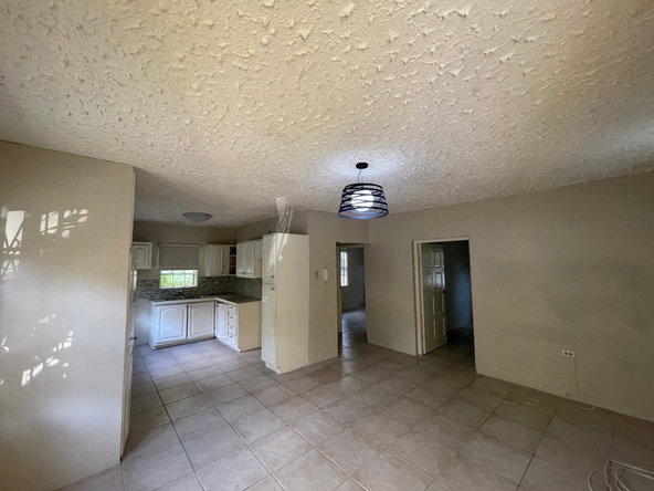 Third image of 2- 13a Stillwell Road in Constant Spring P.O., St. Andrew, Jamaica - property is For Rent