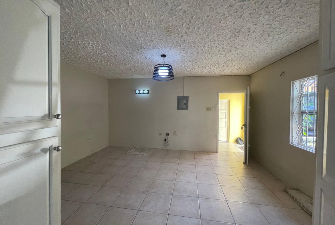 Fourth image of 2- 13a Stillwell Road in Constant Spring P.O., St. Andrew, Jamaica - property is For Rent