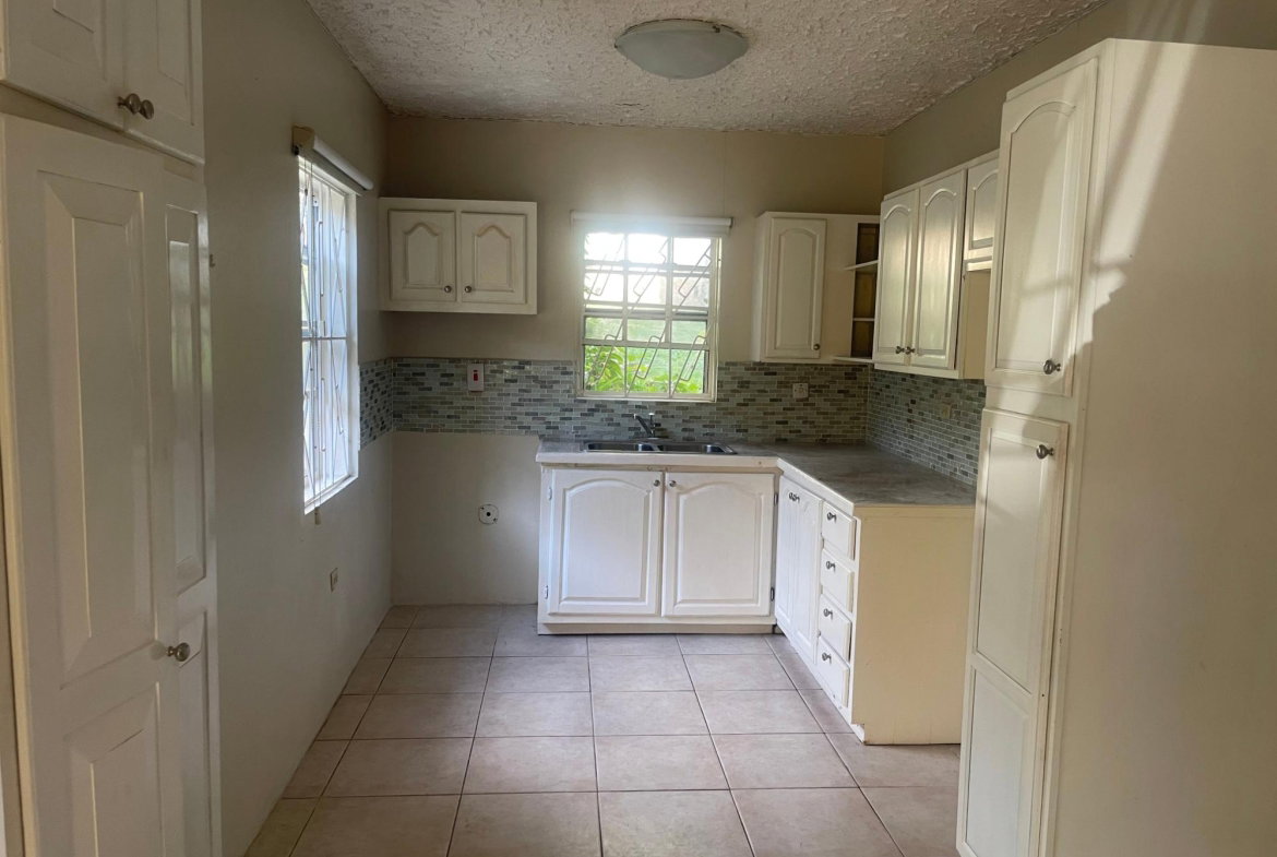 Fifth image of 2- 13a Stillwell Road in Constant Spring P.O., St. Andrew, Jamaica - property is For Rent