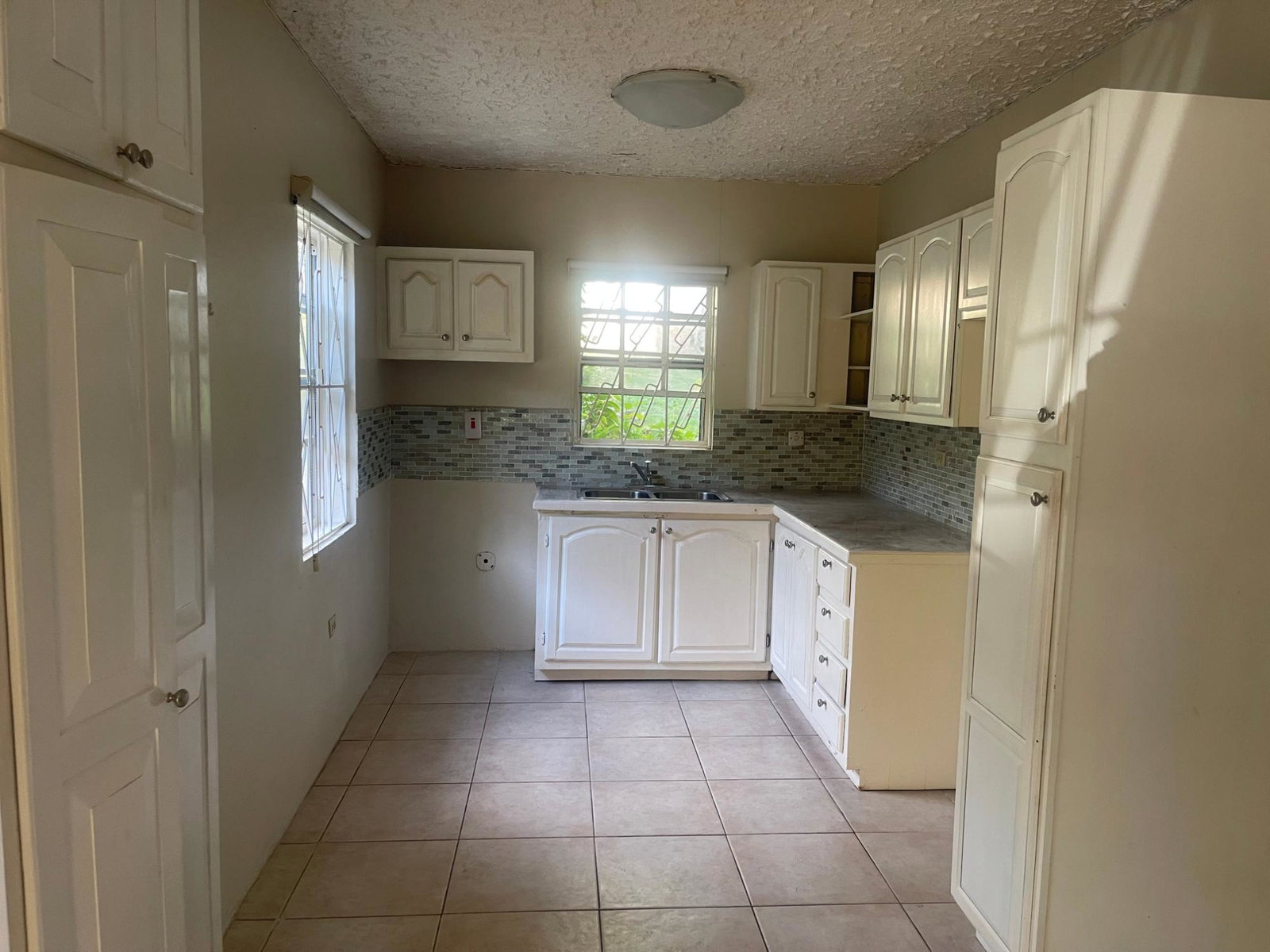 Fifth image of 2- 13a Stillwell Road in Constant Spring P.O., St. Andrew, Jamaica - property is For Rent