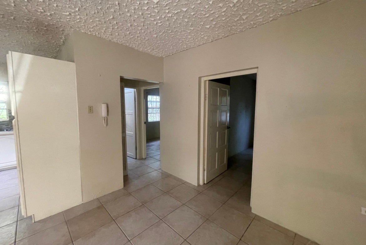 Seventh image of 2- 13a Stillwell Road in Constant Spring P.O., St. Andrew, Jamaica - property is For Rent