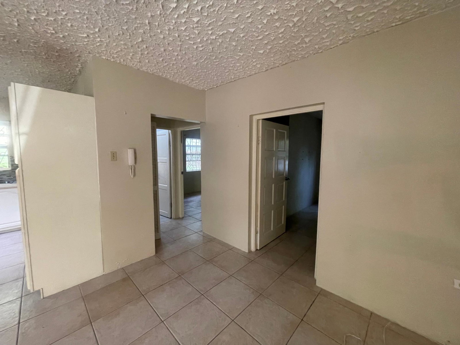 Seventh image of 2- 13a Stillwell Road in Constant Spring P.O., St. Andrew, Jamaica - property is For Rent