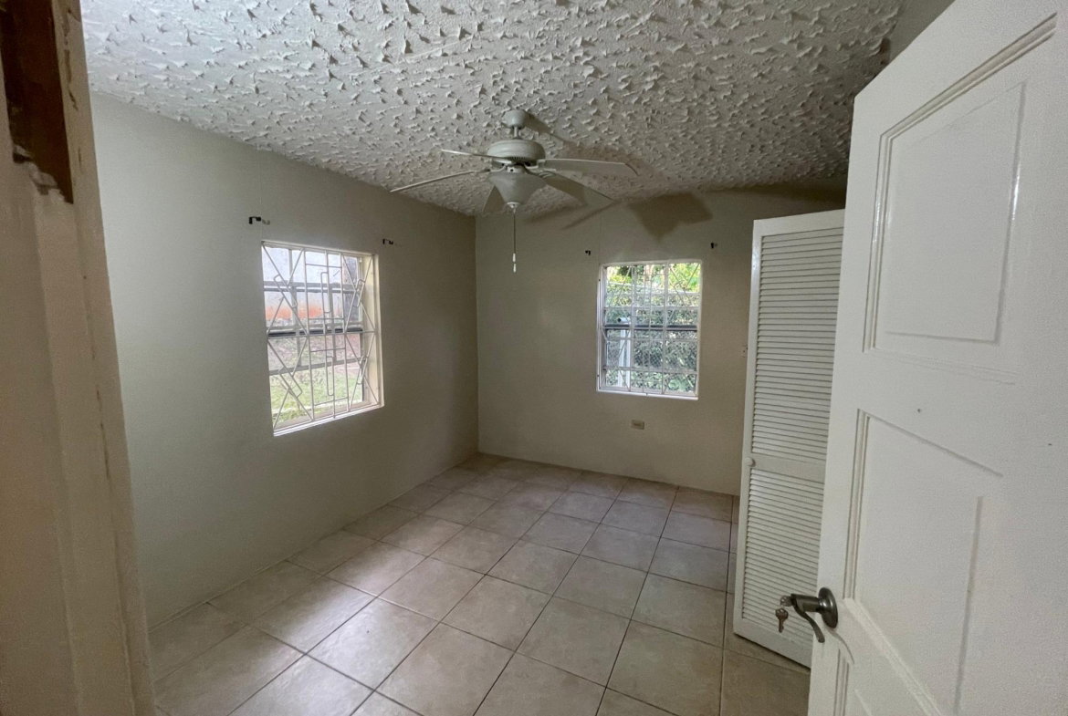 Eighth image of 2- 13a Stillwell Road in Constant Spring P.O., St. Andrew, Jamaica - property is For Rent