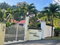 First image of 2- 13a Stillwell Road in Constant Spring P.O., St. Andrew, Jamaica - property is For Rent