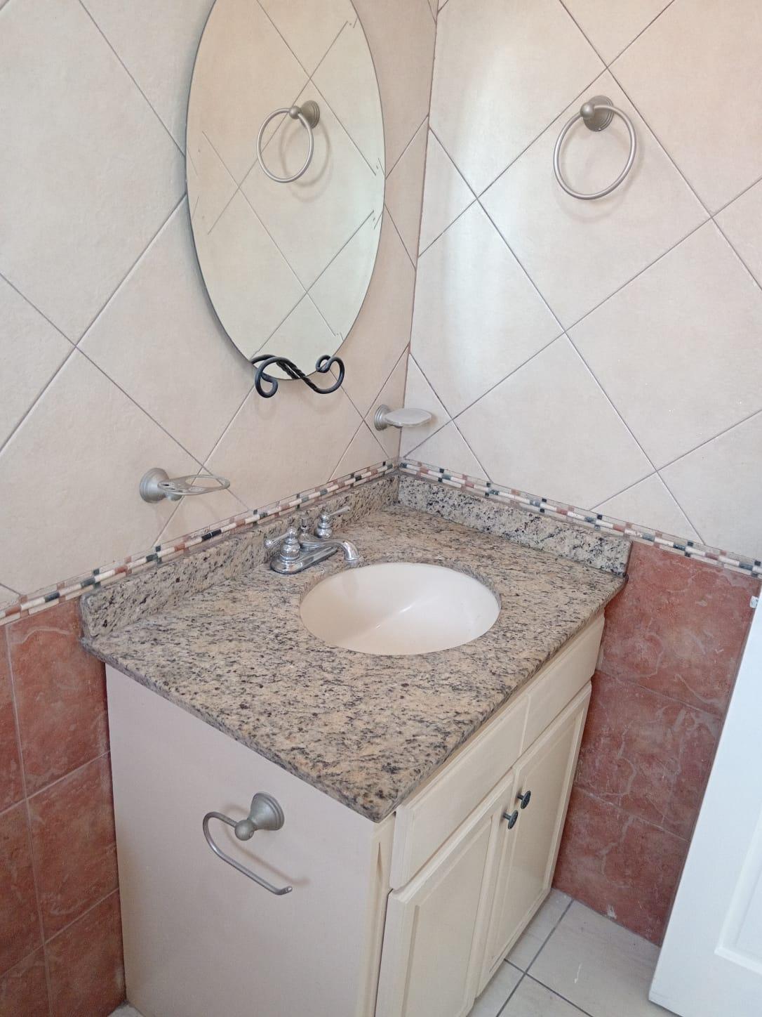 Eleventh image of Apt 4-3 Dukharan Ave in Kingston 8, St. Andrew, Jamaica - property is For Rent