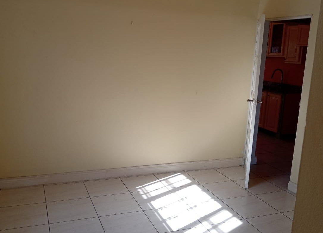 Twelfth image of Apt 4-3 Dukharan Ave in Kingston 8, St. Andrew, Jamaica - property is For Rent