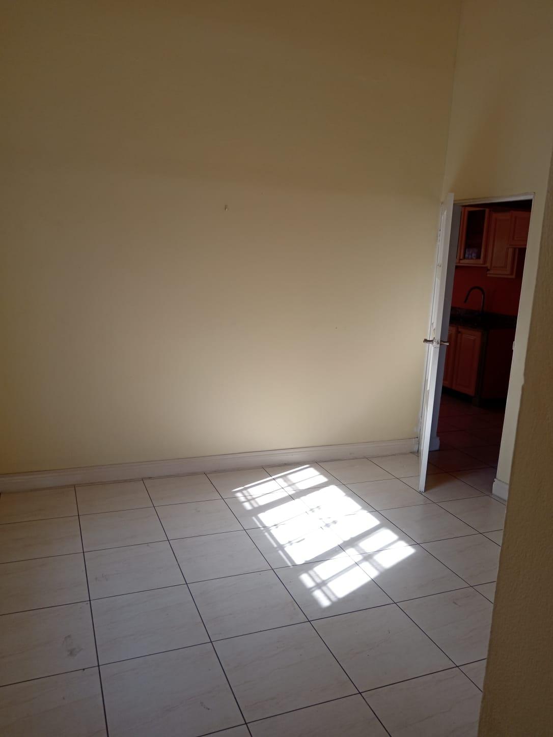 Twelfth image of Apt 4-3 Dukharan Ave in Kingston 8, St. Andrew, Jamaica - property is For Rent