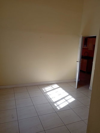 Twelfth image of Apt 4-3 Dukharan Ave in Kingston 8, St. Andrew, Jamaica - property is For Rent