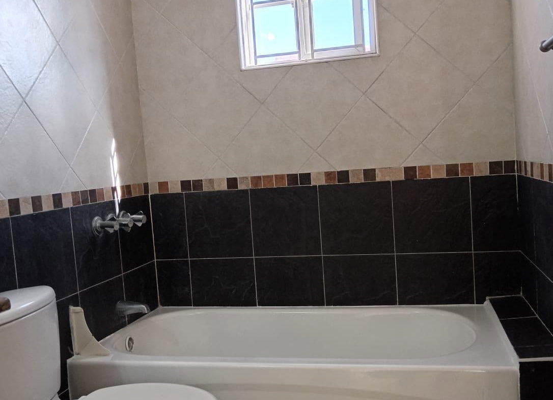 Thirteenth image of Apt 4-3 Dukharan Ave in Kingston 8, St. Andrew, Jamaica - property is For Rent