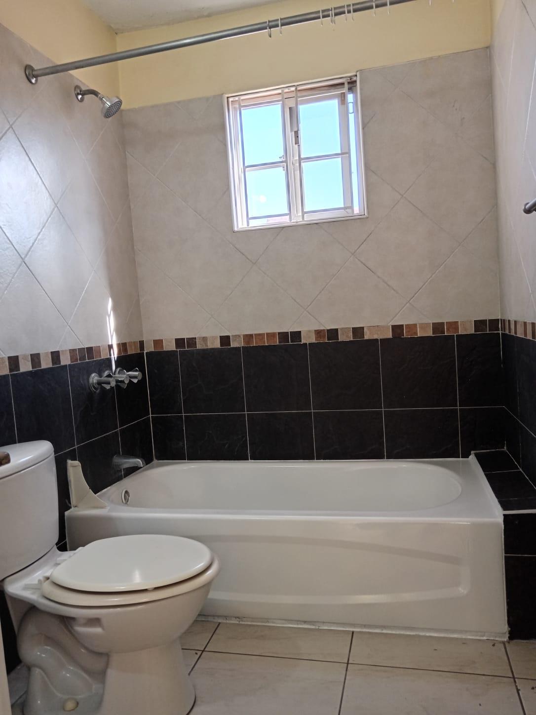 Thirteenth image of Apt 4-3 Dukharan Ave in Kingston 8, St. Andrew, Jamaica - property is For Rent