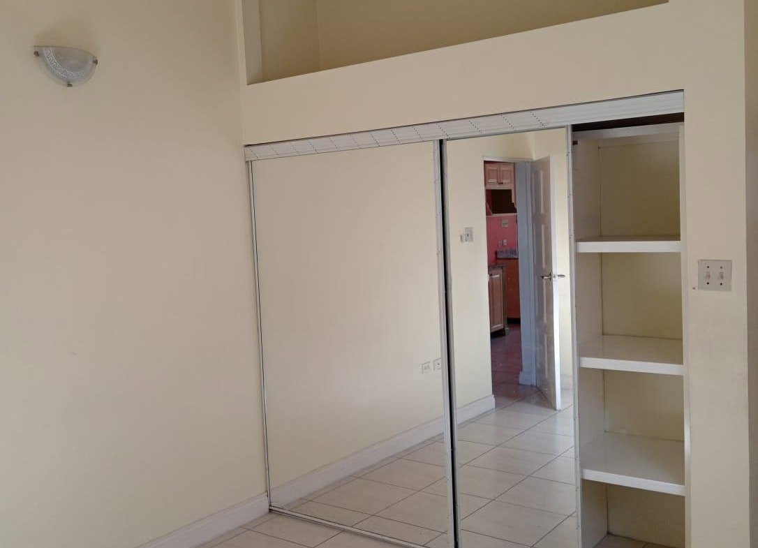 Fourteenth image of Apt 4-3 Dukharan Ave in Kingston 8, St. Andrew, Jamaica - property is For Rent