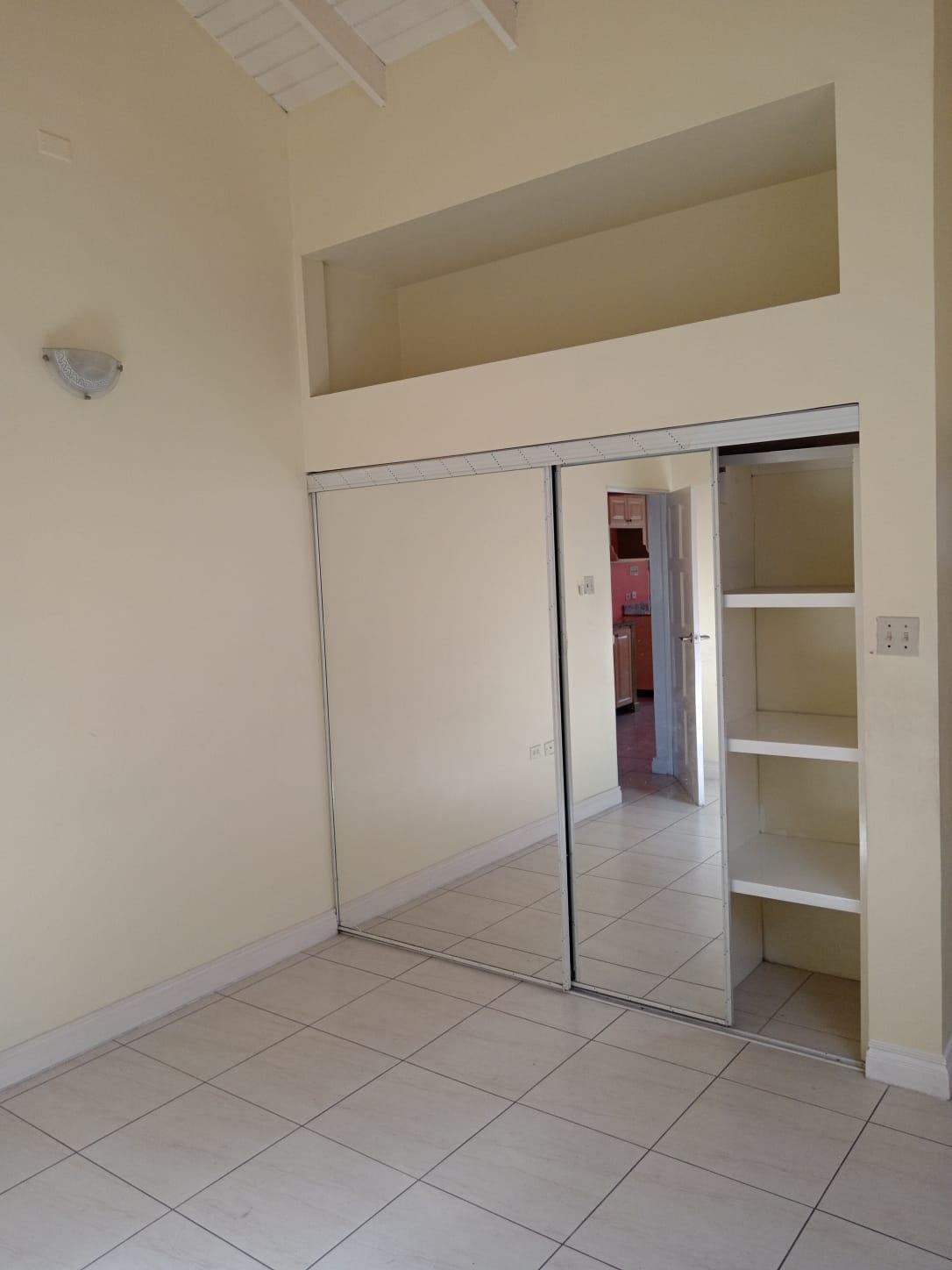 Fourteenth image of Apt 4-3 Dukharan Ave in Kingston 8, St. Andrew, Jamaica - property is For Rent